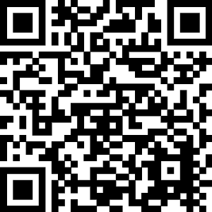 main_image