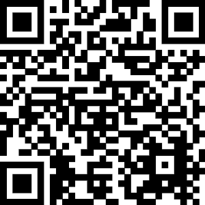main_image