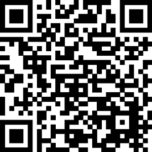 main_image