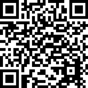 main_image