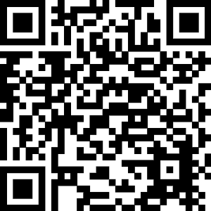 main_image