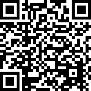 main_image