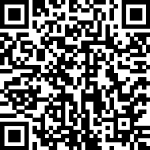 main_image