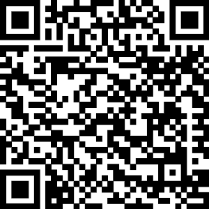 main_image