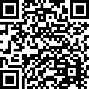 main_image