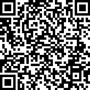 main_image