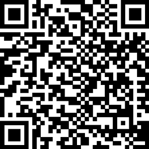 main_image
