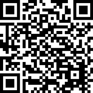 main_image