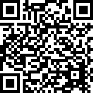 main_image