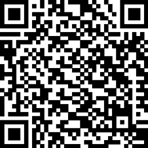 main_image