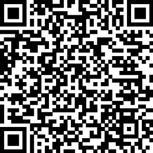 main_image