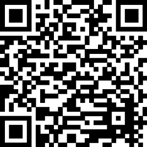 main_image
