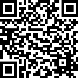 main_image
