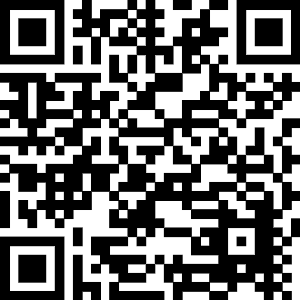 main_image