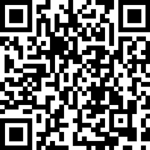 main_image