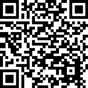 main_image