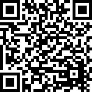 main_image