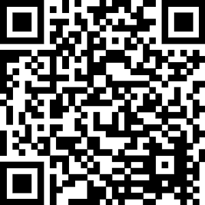 main_image
