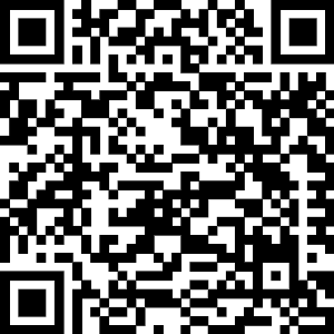 main_image