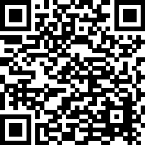 main_image