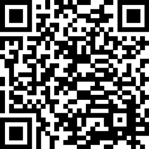 main_image