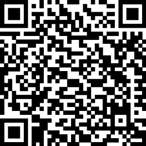 main_image