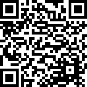main_image