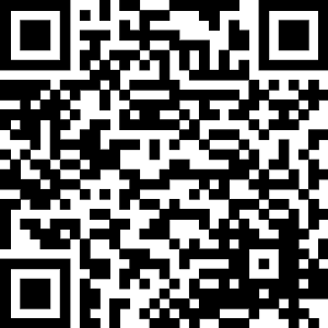 main_image