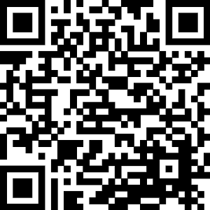 main_image