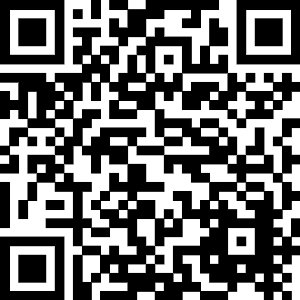 main_image