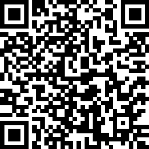 main_image