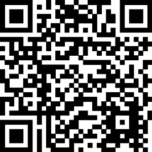 main_image
