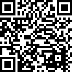 main_image