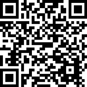 main_image