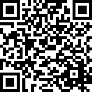main_image