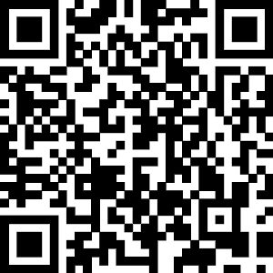 main_image