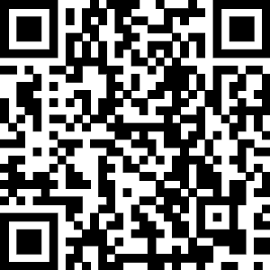 main_image