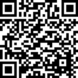 main_image