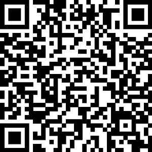 main_image