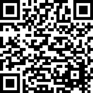 main_image