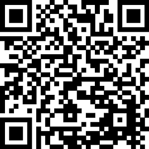 main_image