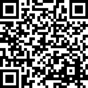 main_image
