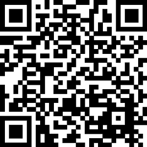 main_image