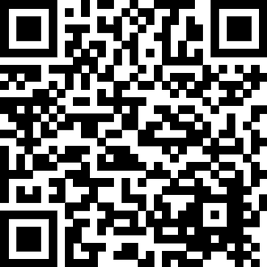 main_image