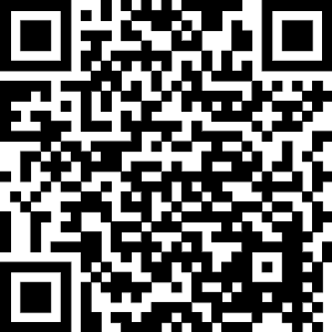 main_image