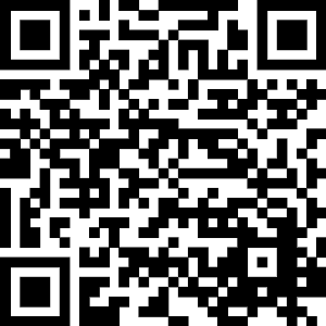 main_image