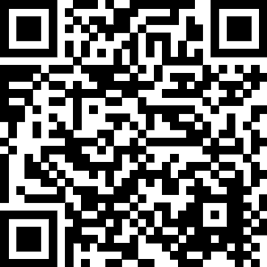 main_image
