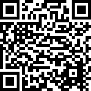 main_image