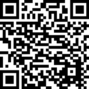 main_image