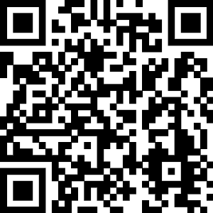 main_image